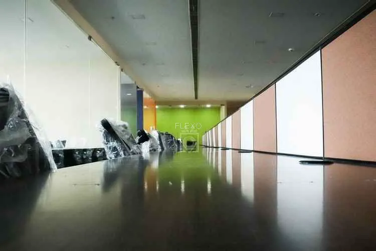 octo spaces banjara hills banjara hills coworking space 215_996276.webp