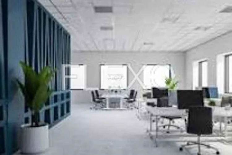 testing coworking space 1 aurangabad coworking space 2156_681291.webp