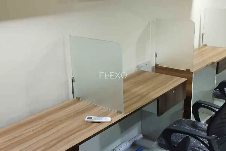 spaceaxis belapur belapur coworking space 2159_241808.webp