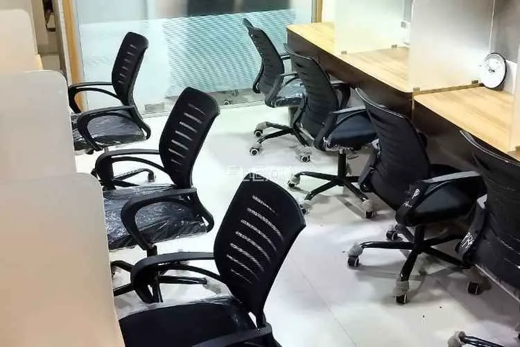 spaceaxis belapur belapur coworking space 2159_356844.webp