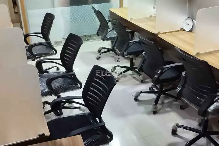 spaceaxis belapur belapur coworking space 2159_424285.webp