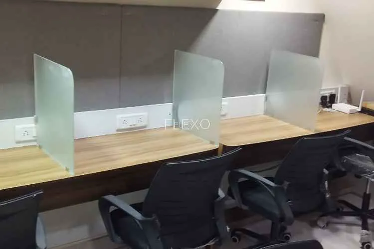 spaceaxis belapur belapur coworking space 2159_445085.webp
