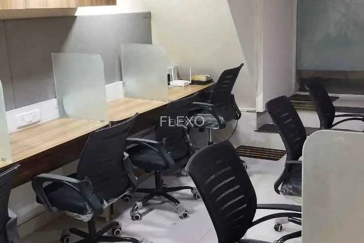 spaceaxis belapur belapur coworking space 2159_766932.webp