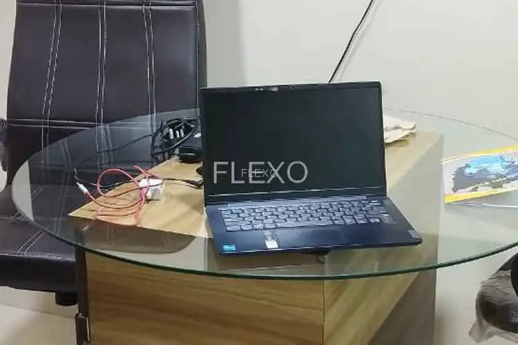 spaceaxis belapur belapur coworking space 2159_948742.webp