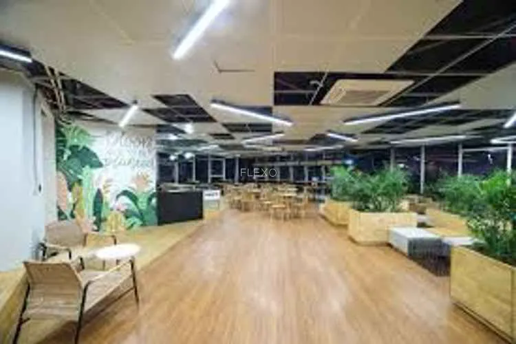innov8 gachibowli gachibowli coworking space 216_185992.webp