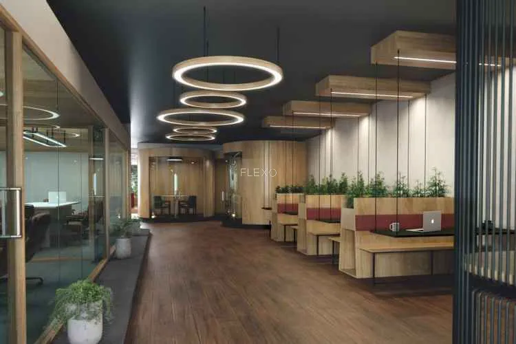 innov8 gachibowli gachibowli coworking space 216_188450.webp