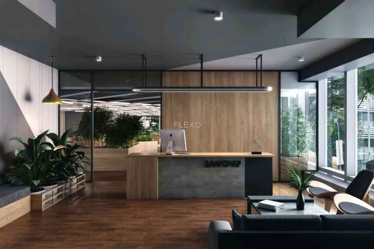 innov8 gachibowli gachibowli coworking space 216_256489.webp