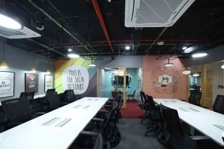 innov8 gachibowli gachibowli coworking space 216_475371.webp