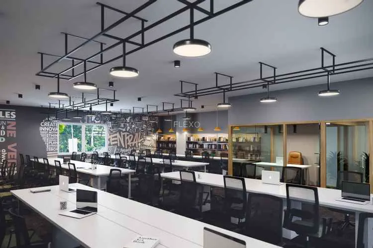innov8 gachibowli gachibowli coworking space 216_593930.webp