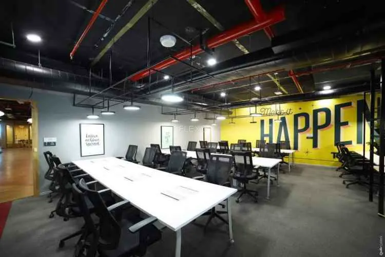 innov8 gachibowli gachibowli coworking space 216_903889.webp