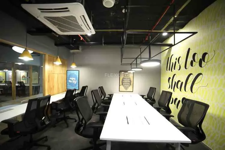 innov8 gachibowli gachibowli coworking space 216_973712.webp