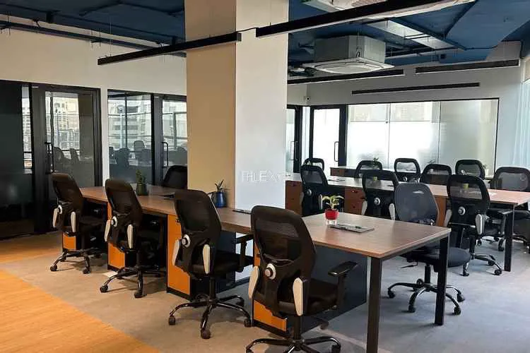 lets work andheri east andheri east coworking space 2162_250737.webp
