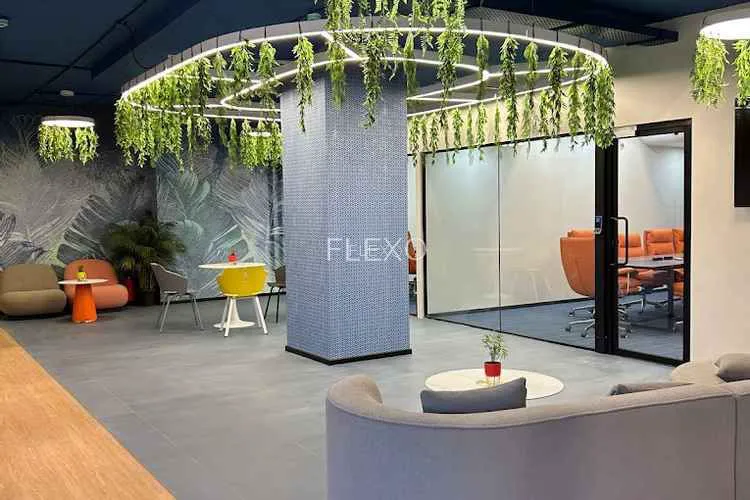 lets work andheri east andheri east coworking space 2162_254545.webp