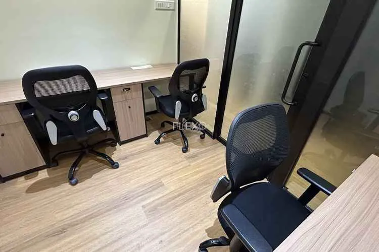 lets work andheri east andheri east coworking space 2162_334106.webp