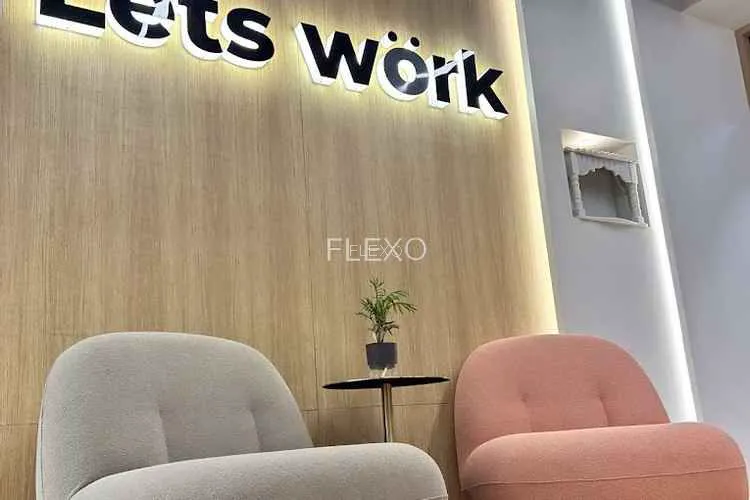 lets work andheri east andheri east coworking space 2162_708648.webp