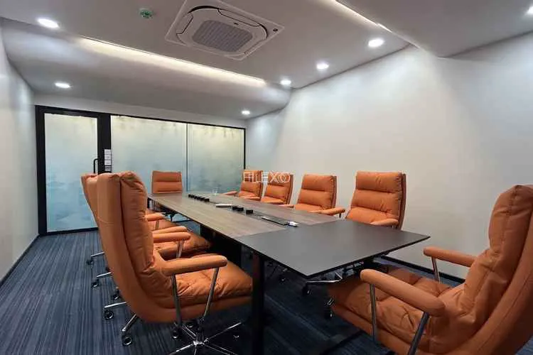lets work andheri east andheri east coworking space 2162_895459.webp