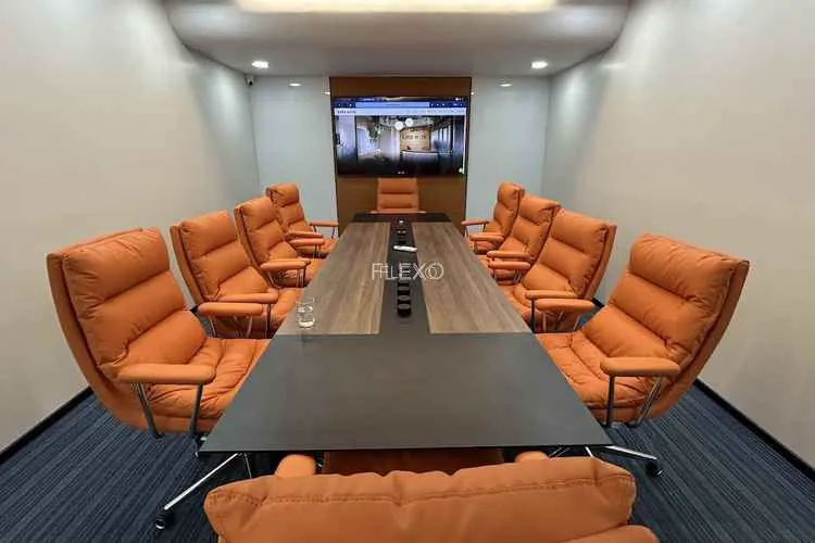 lets work andheri east andheri east coworking space 2162_919611.webp