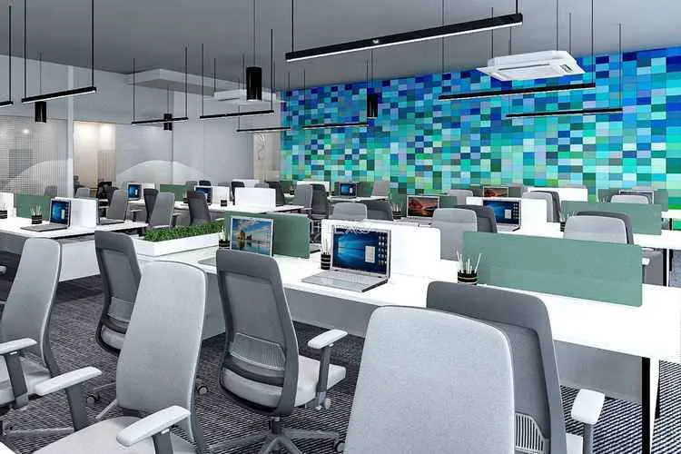 incuspaze powai powai coworking space 2163_330171.webp