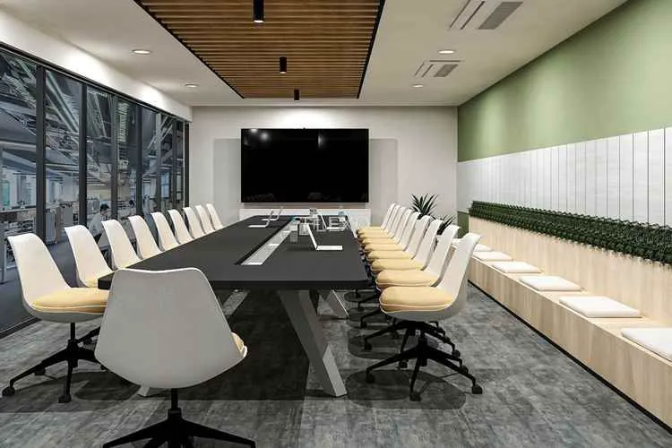 incuspaze powai powai coworking space 2163_334971.webp