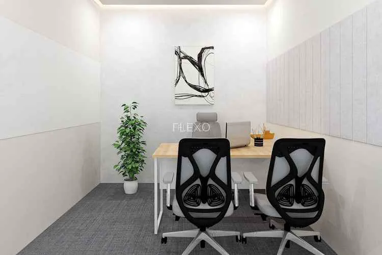 incuspaze powai powai coworking space 2163_365045.webp