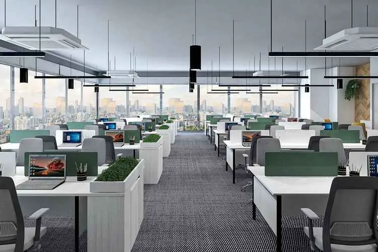 incuspaze powai powai coworking space 2163_524764.webp