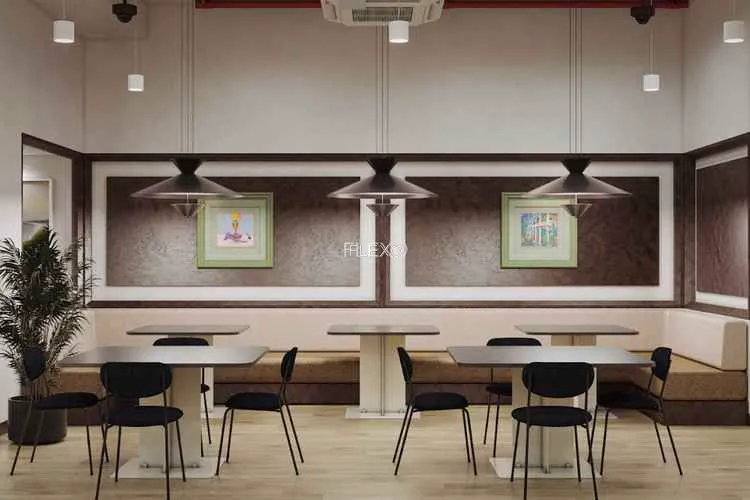 wework powai powai coworking space 2165_269488.webp