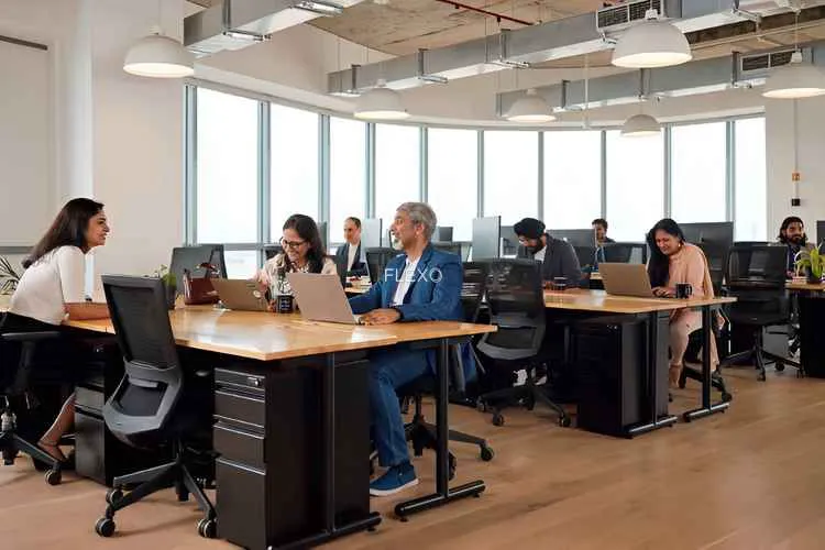 wework powai powai coworking space 2165_734560.webp