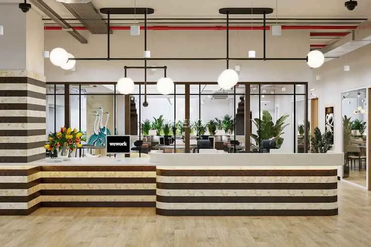 wework powai powai coworking space 2165_741277.webp