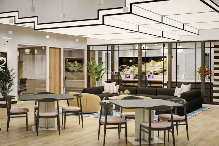 wework powai powai coworking space 2165_787307.webp