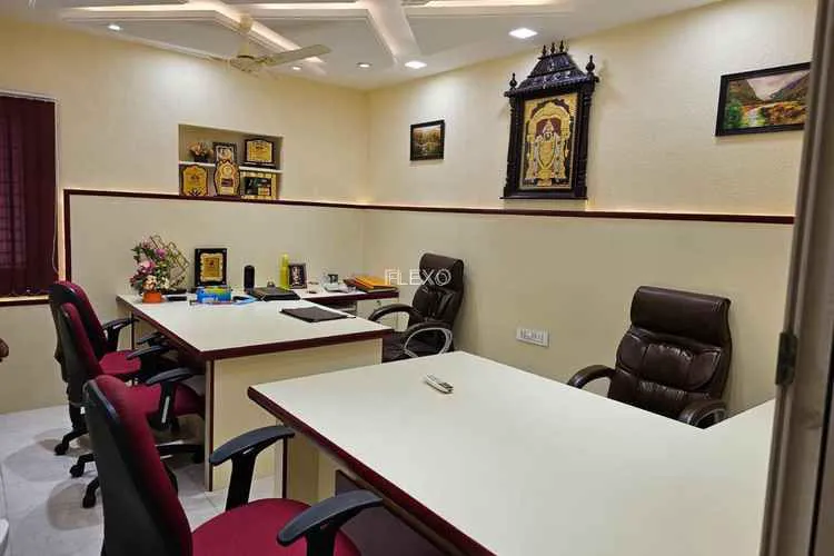 grobux sai baba colony sai baba colony coworking space 2166_484711.webp