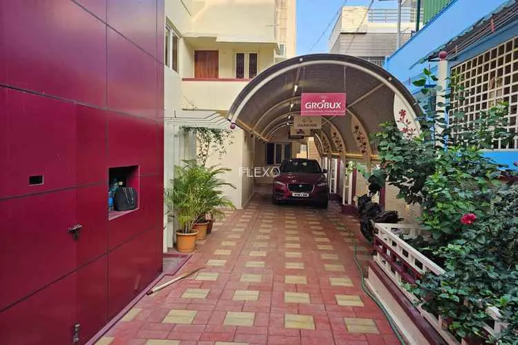 grobux sai baba colony sai baba colony coworking space 2166_539808.webp