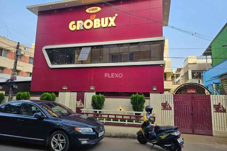 grobux sai baba colony sai baba colony coworking space 2166_626659.webp