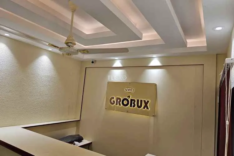 grobux sai baba colony sai baba colony coworking space 2166_737716.webp