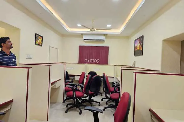 grobux sai baba colony sai baba colony coworking space 2166_891512.webp