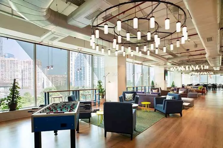 cowrks hitec city hitec city coworking space 217_128308.webp