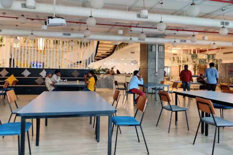 cowrks hitec city hitec city coworking space 217_262695.webp