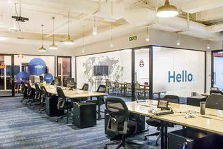 cowrks hitec city hitec city coworking space 217_285449.webp