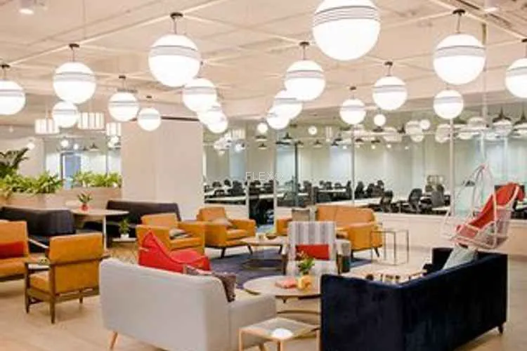 cowrks hitec city hitec city coworking space 217_791106.webp