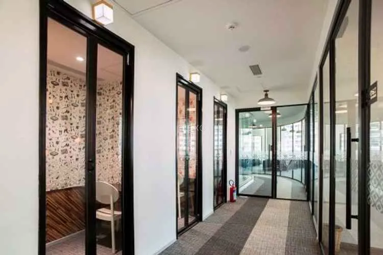 cowrks hitec city hitec city coworking space 217_994532.webp