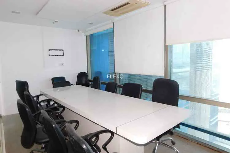 lotus corporate park goregaon east private office 2170_383400.webp