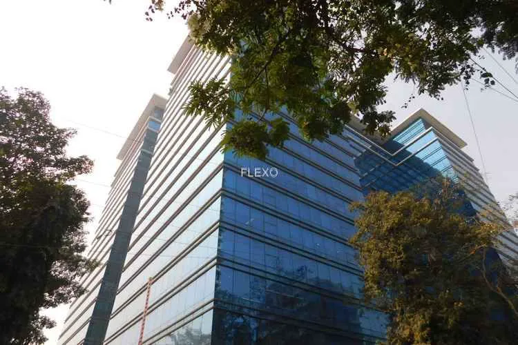 lotus corporate park goregaon east private office 2170_431470.webp