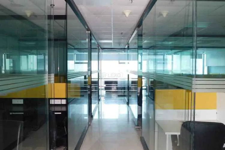 lotus corporate park goregaon east private office 2170_622795.webp