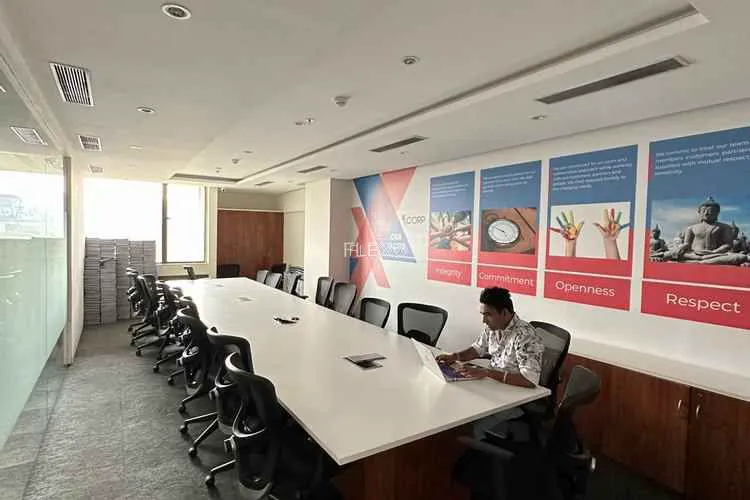 vedanta andheri east private office 2172_240317.webp