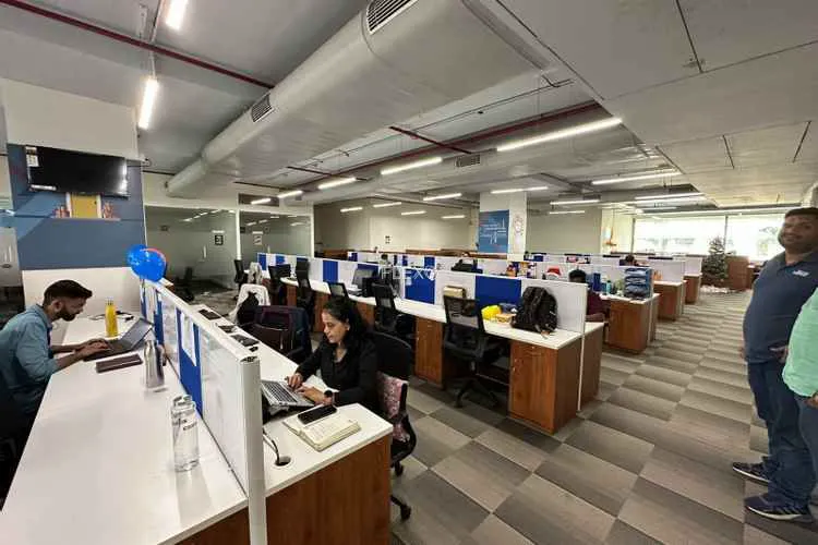 vedanta andheri east private office 2172_726865.webp