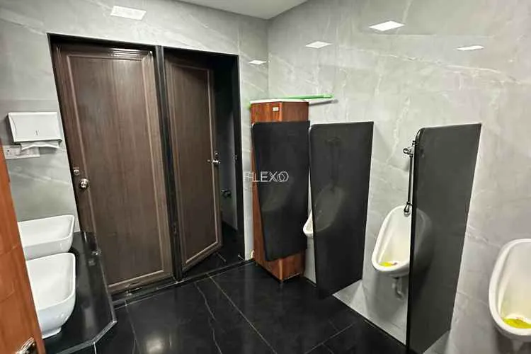 vedanta andheri east private office 2172_998371.webp