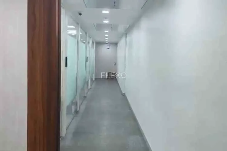 vedanta andheri east private office 2173_604550.webp