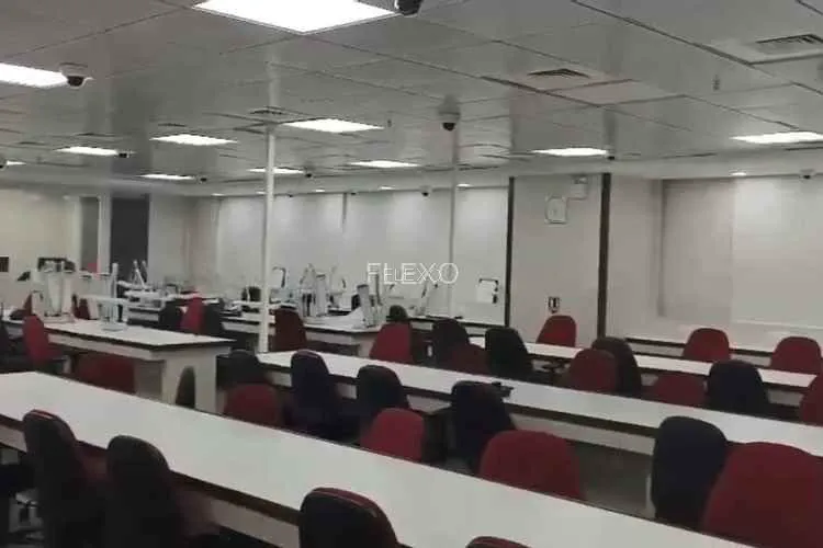 vedanta andheri east private office 2173_968941.webp