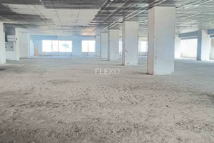 fleet house andheri east private office 2175_160895.webp