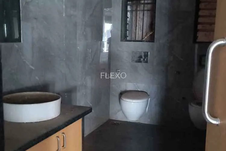fleet house andheri east private office 2175_428515.webp