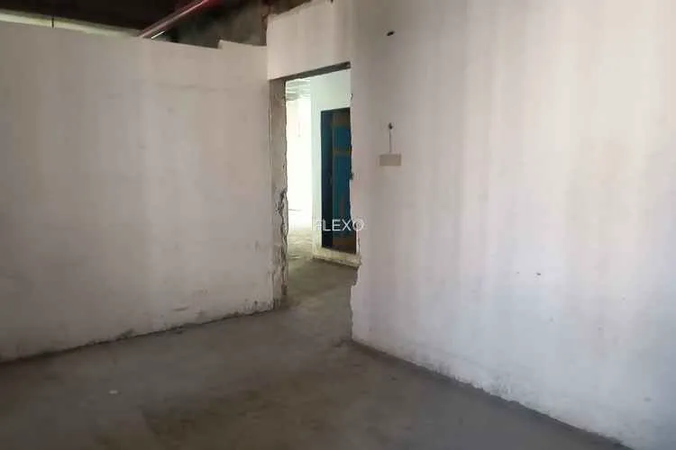fleet house andheri east private office 2175_655058.webp